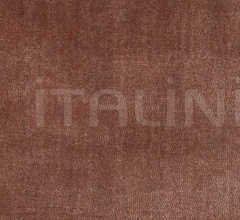 Ковер Blink фабрика Zuiver