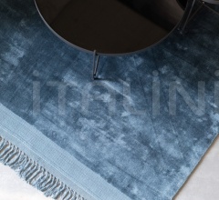 Ковер Blink фабрика Zuiver