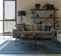 Ковер Blink фабрика Zuiver