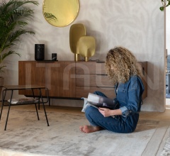 Ковер Blink фабрика Zuiver