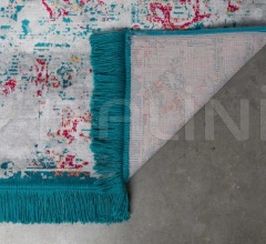 Ковер Tante Lien фабрика Zuiver