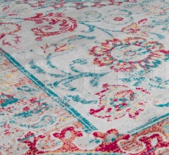 Ковер Tante Lien фабрика Zuiver