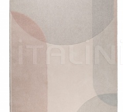 Ковер Dream фабрика Zuiver