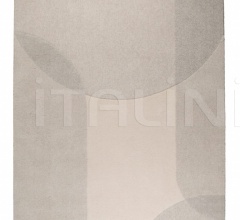 Ковер Dream фабрика Zuiver