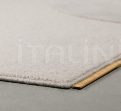 Ковер Dream фабрика Zuiver