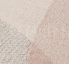 Ковер Dream фабрика Zuiver