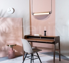 Ковер Dream фабрика Zuiver