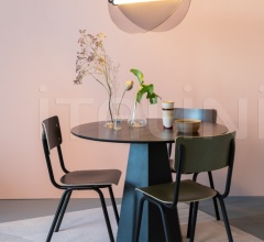 Ковер Dream фабрика Zuiver