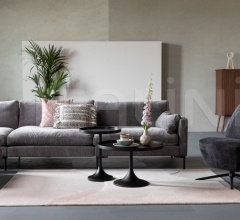 Ковер Dream фабрика Zuiver