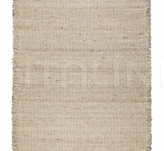 Ковер Frills фабрика Zuiver