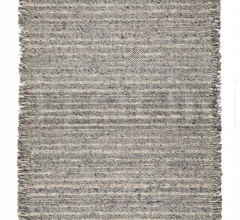 Ковер Frills фабрика Zuiver