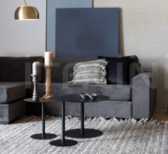 Ковер Frills фабрика Zuiver