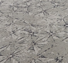 Ковер Miller фабрика Zuiver