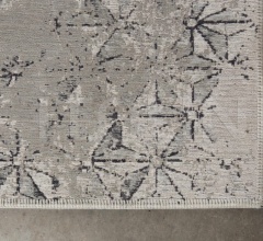 Ковер Miller фабрика Zuiver