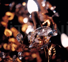 Люстра CHA-1300/10 Люстра CHA-1300/10 фабрика Jumbo Collection