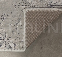 Ковер Miller фабрика Zuiver