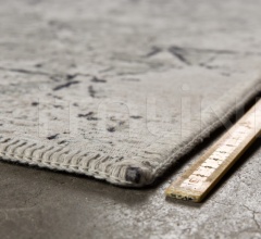 Ковер Miller фабрика Zuiver