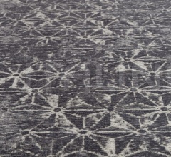 Ковер Miller фабрика Zuiver