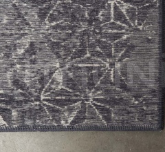 Ковер Miller фабрика Zuiver