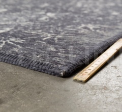 Ковер Miller фабрика Zuiver