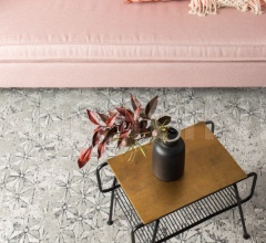 Ковер Miller фабрика Zuiver