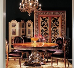 Люстра CHA-1300/10 Люстра CHA-1300/10 фабрика Jumbo Collection