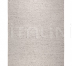 Ковер Rise фабрика Zuiver