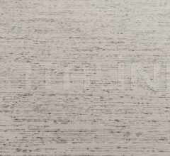 Ковер Rise фабрика Zuiver