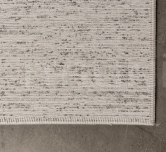 Ковер Rise фабрика Zuiver