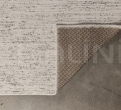 Ковер Rise фабрика Zuiver