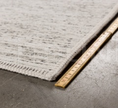 Ковер Rise фабрика Zuiver