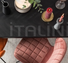 Ковер Rise фабрика Zuiver