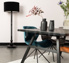 Ковер Rise фабрика Zuiver