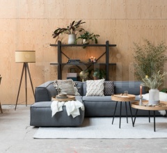 Ковер Rise фабрика Zuiver