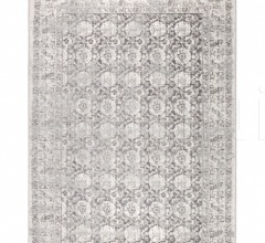 Ковер Malva фабрика Zuiver