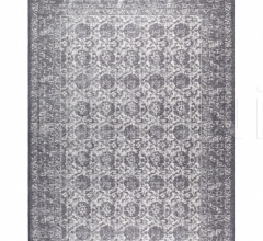 Ковер Malva фабрика Zuiver