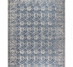 Ковер Malva фабрика Zuiver