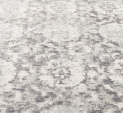 Ковер Malva фабрика Zuiver