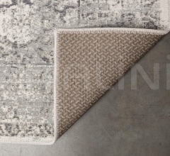 Ковер Malva фабрика Zuiver