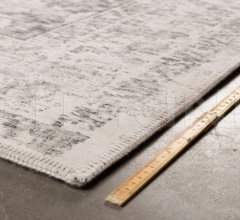 Ковер Malva фабрика Zuiver