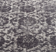 Ковер Malva фабрика Zuiver