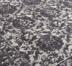 Ковер Malva фабрика Zuiver