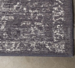 Ковер Malva фабрика Zuiver