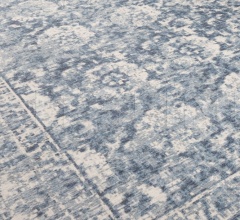 Ковер Malva фабрика Zuiver