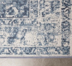 Ковер Malva фабрика Zuiver