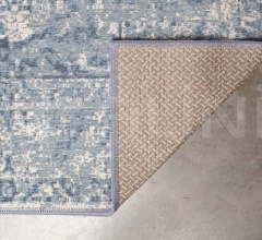 Ковер Malva фабрика Zuiver