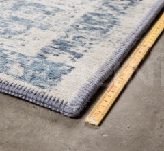 Ковер Malva фабрика Zuiver