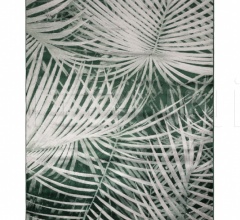 Ковер Palm фабрика Zuiver