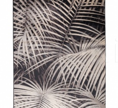 Ковер Palm фабрика Zuiver