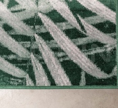 Ковер Palm фабрика Zuiver